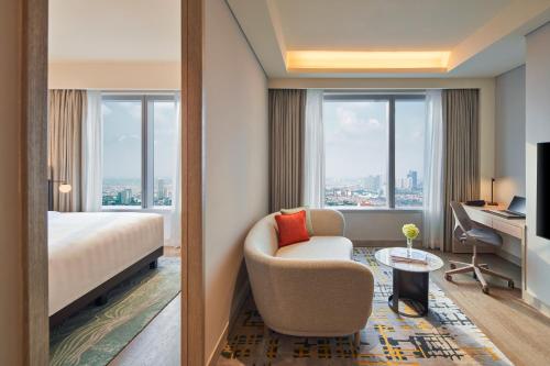 jakarta