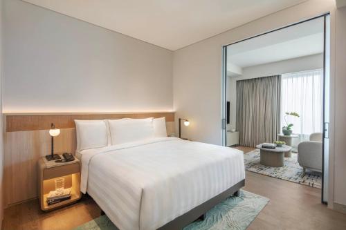 jakarta