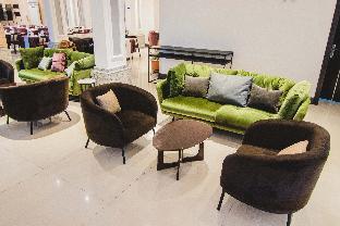 bon hotel garden city port harcourt