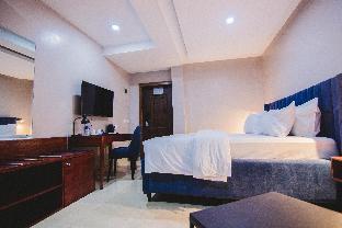 bon hotel garden city port harcourt