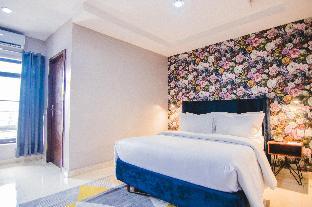 bon hotel garden city port harcourt