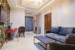 bon hotel garden city port harcourt