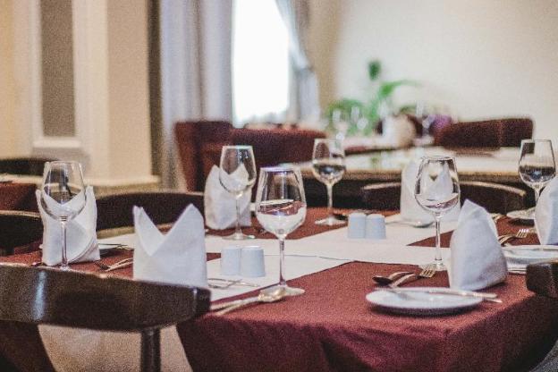 bon hotel garden city port harcourt