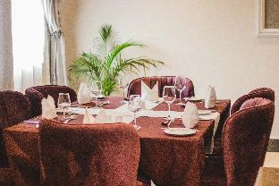 bon hotel garden city port harcourt