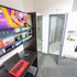 remarkable 1 bed studio in birmingham