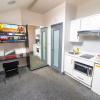 remarkable 1 bed studio in birmingham