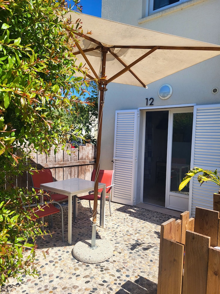 hotel de la mer restaurant tom cariano
