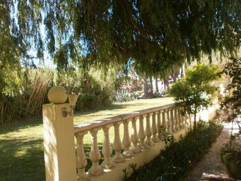 hyeres