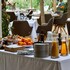 hotel de la mer restaurant tom cariano