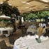 hotel de la mer restaurant tom cariano