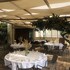 hotel de la mer restaurant tom cariano