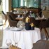 hotel de la mer restaurant tom cariano