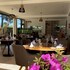 hotel de la mer restaurant tom cariano