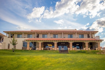 parras