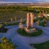 parras