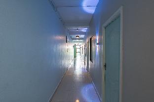 Hotel Les Hues,Puducherry>>Pondicherry,2 star