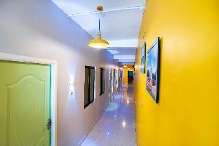 Hotel Les Hues,Puducherry>>Pondicherry,2 star