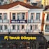 bella otel mudanya