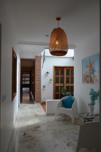 hotel primavera santa fe