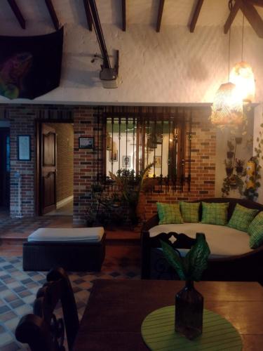 hotel primavera santa fe