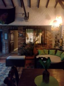 hotel primavera santa fe