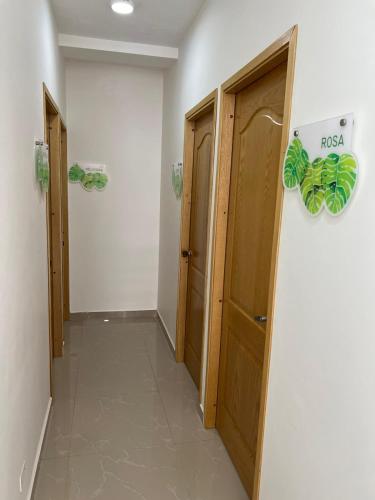 santa fe de antioquia