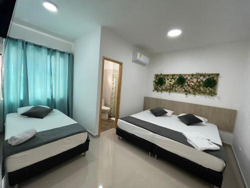 santa fe de antioquia