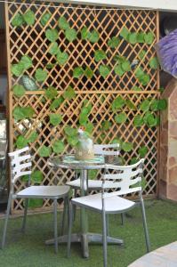 santa fe de antioquia