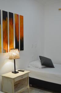 santa fe de antioquia