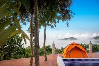 Hotel-Img