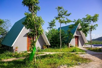 Hotel-Img
