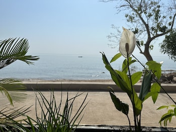 nkhata bay