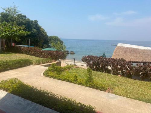 nkhata bay