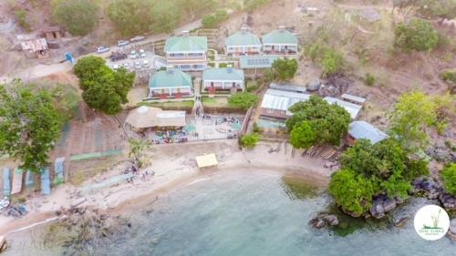 nkhata bay