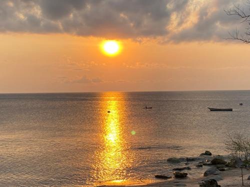 nkhata bay