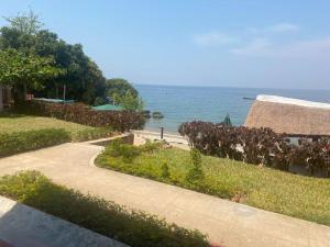 nkhata bay