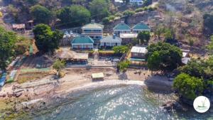 nkhata bay