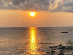 nkhata bay