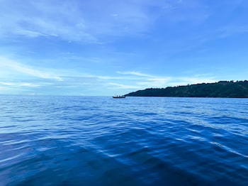nkhata bay