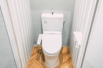 tokyo guesthouse hive