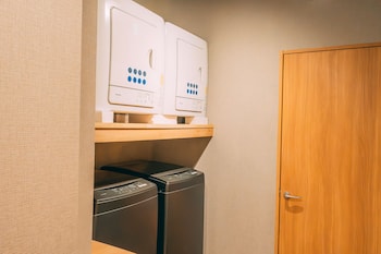 tokyo guesthouse hive