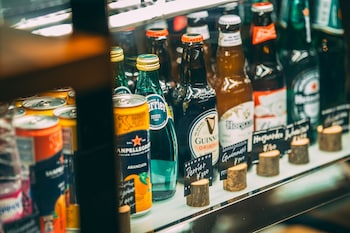 tokyo guesthouse hive