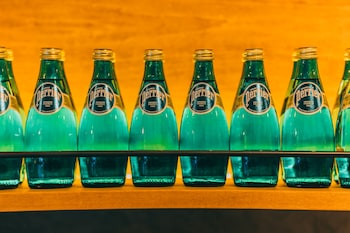 tokyo guesthouse hive