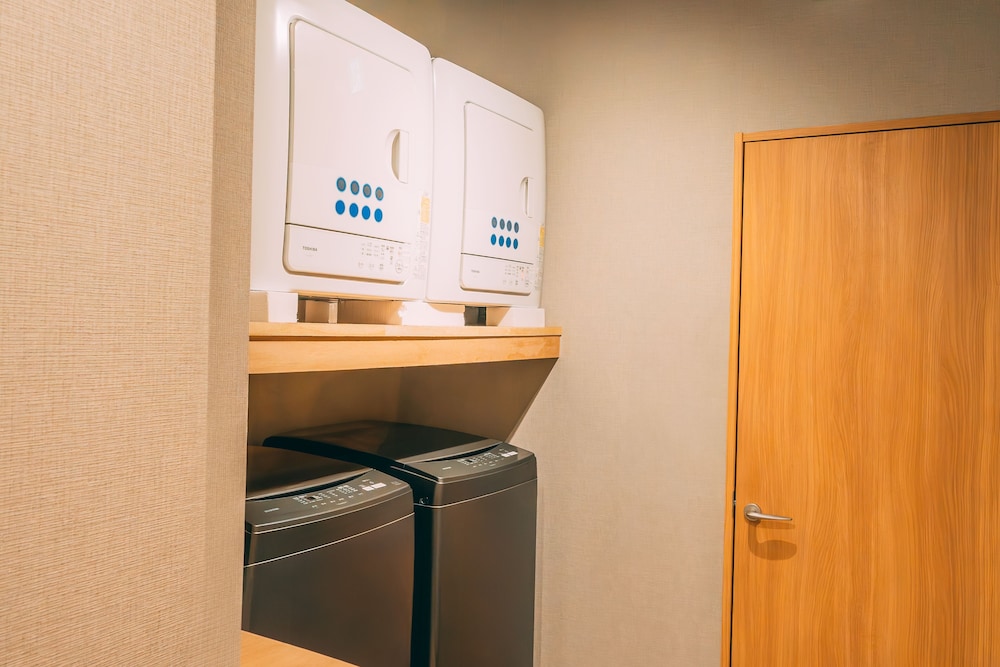 tokyo guesthouse hive