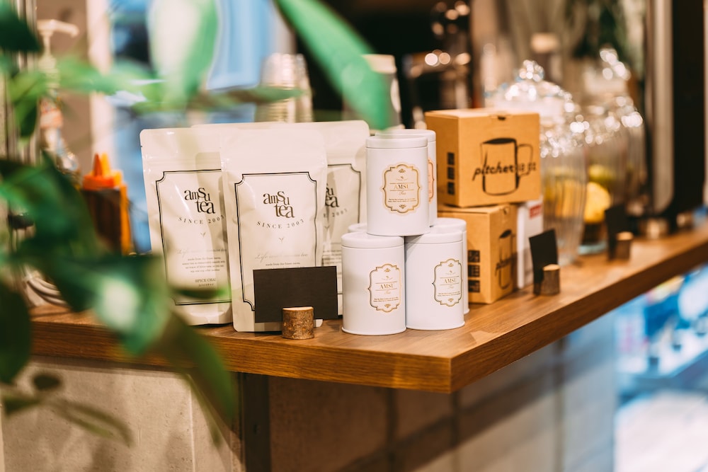 tokyo guesthouse hive