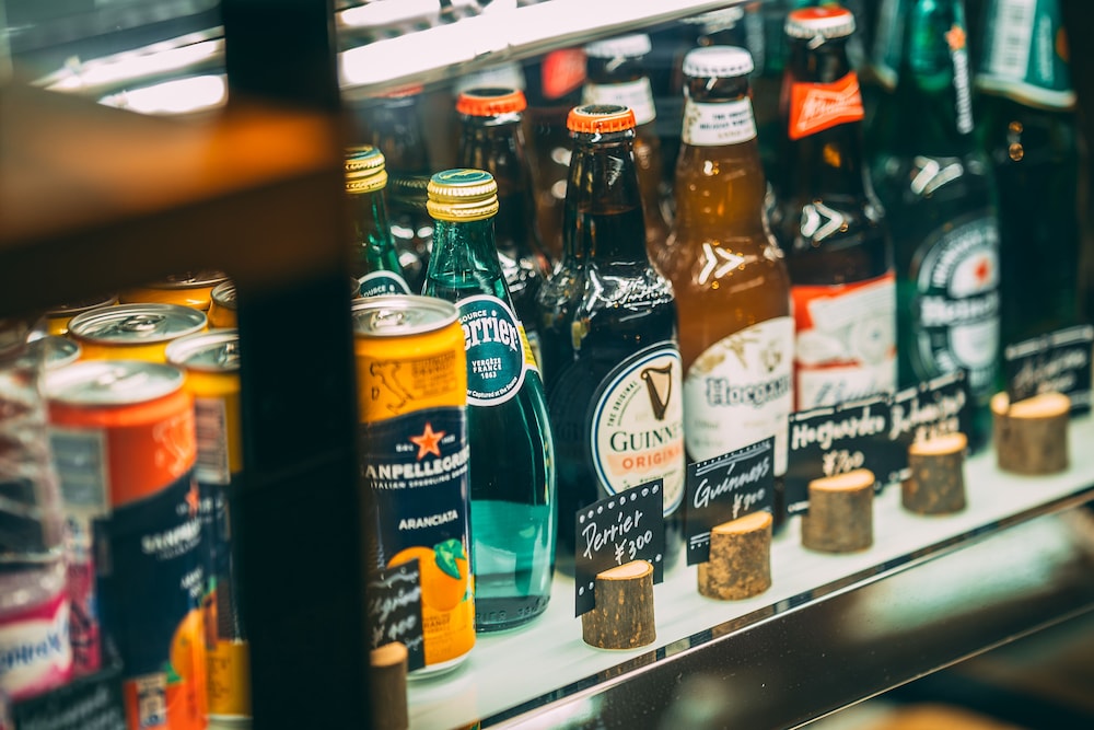 tokyo guesthouse hive