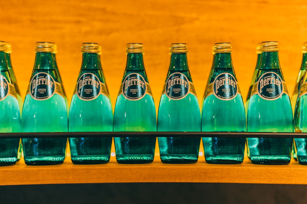 tokyo guesthouse hive