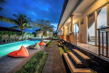 uma ubud