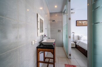uma ubud