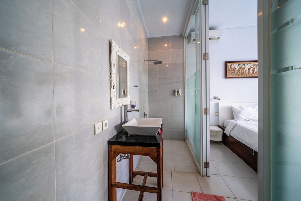 uma ubud